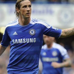 电竞投注平台-替补奇兵掀翻荷兰巨人，马竞板凳深度击溃阿贾克斯钢铁防线，替补奇兵掀翻荷兰巨人，马竞板凳深度击溃阿贾克斯钢铁防线