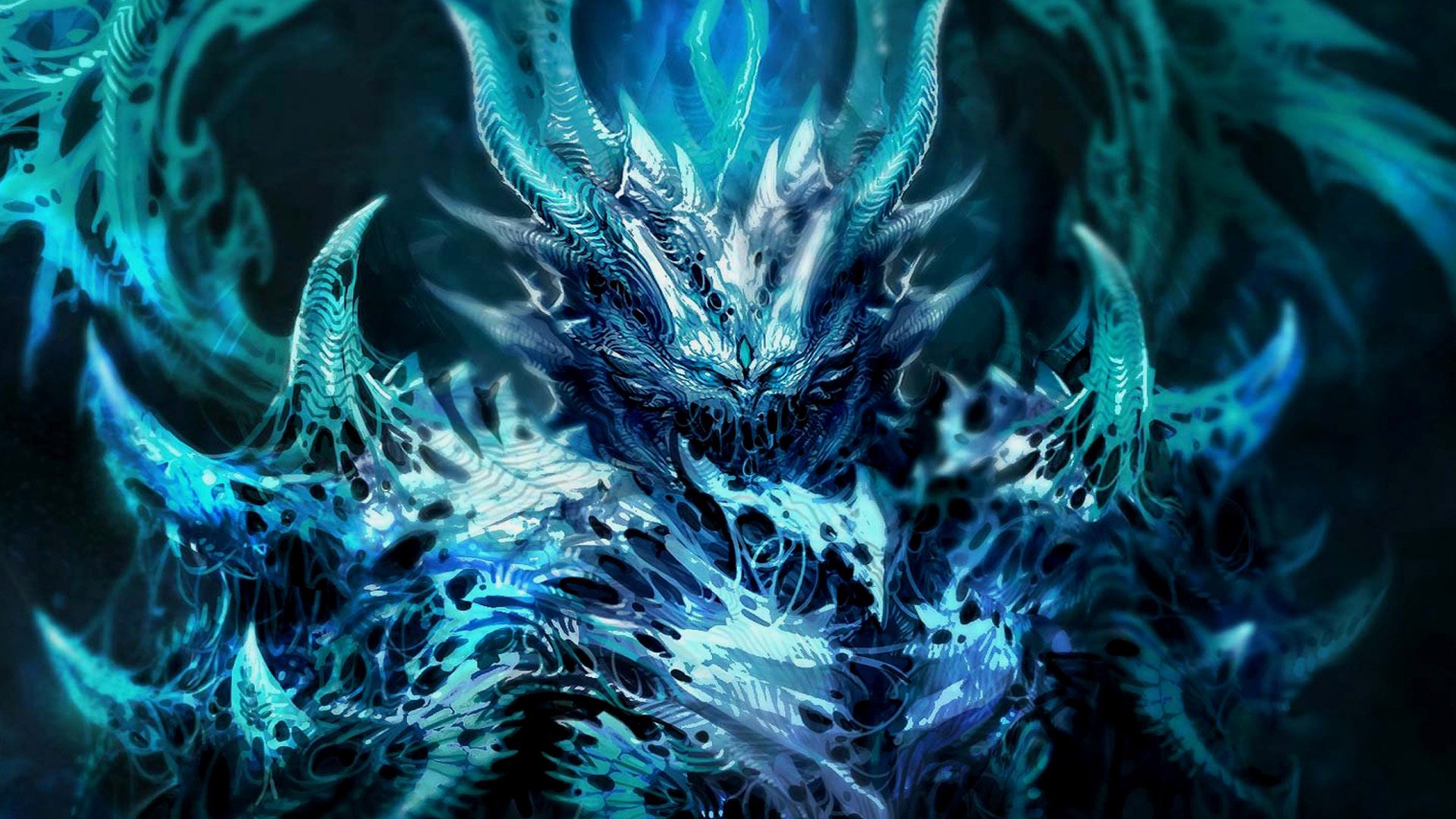 v7.2.5 新版更新正式上线,2026年2月13日,开启智能体验新篇章