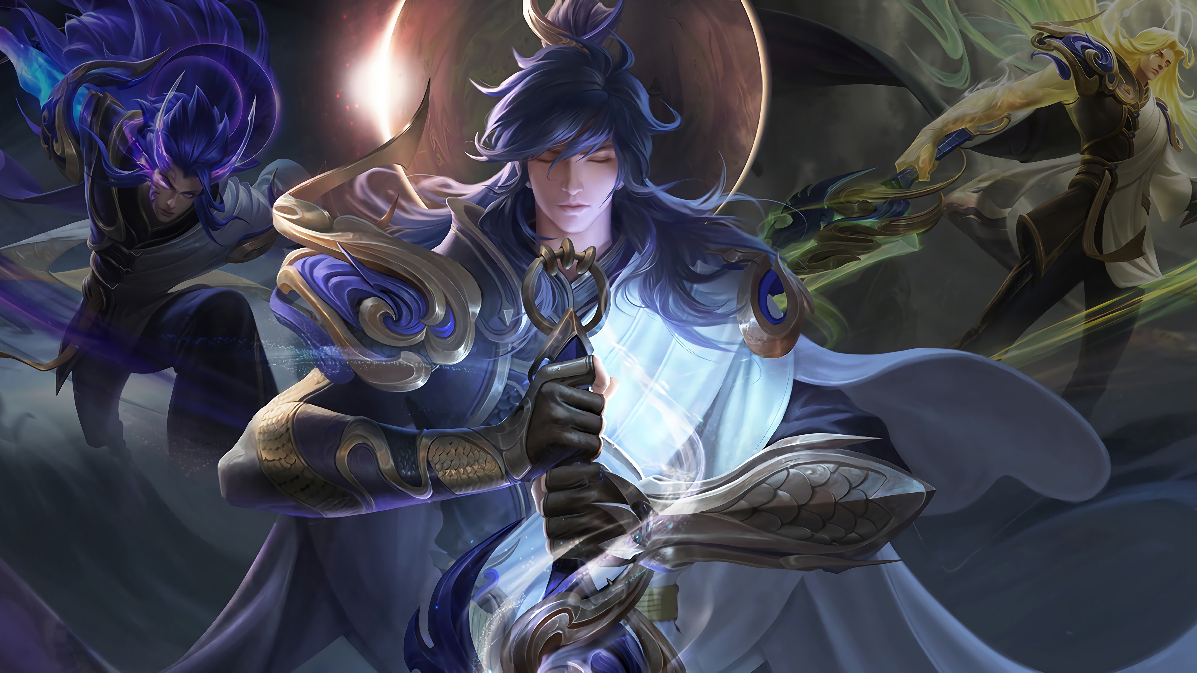 v7.2.5 新版正式发布，2026年2月13日，开启智能协同新纪元