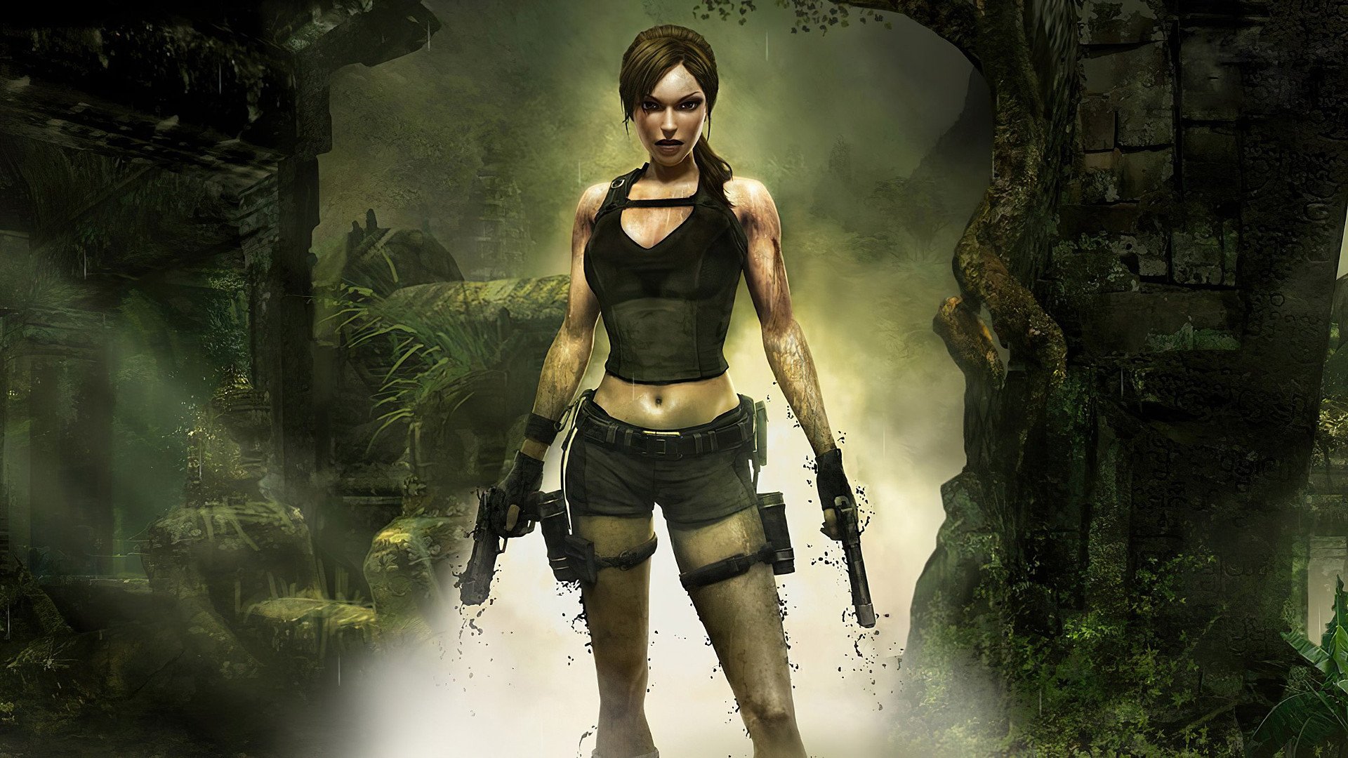 跨越智能边界,v7.2.5 更新于 2026 年 2 月 14 日全面解析