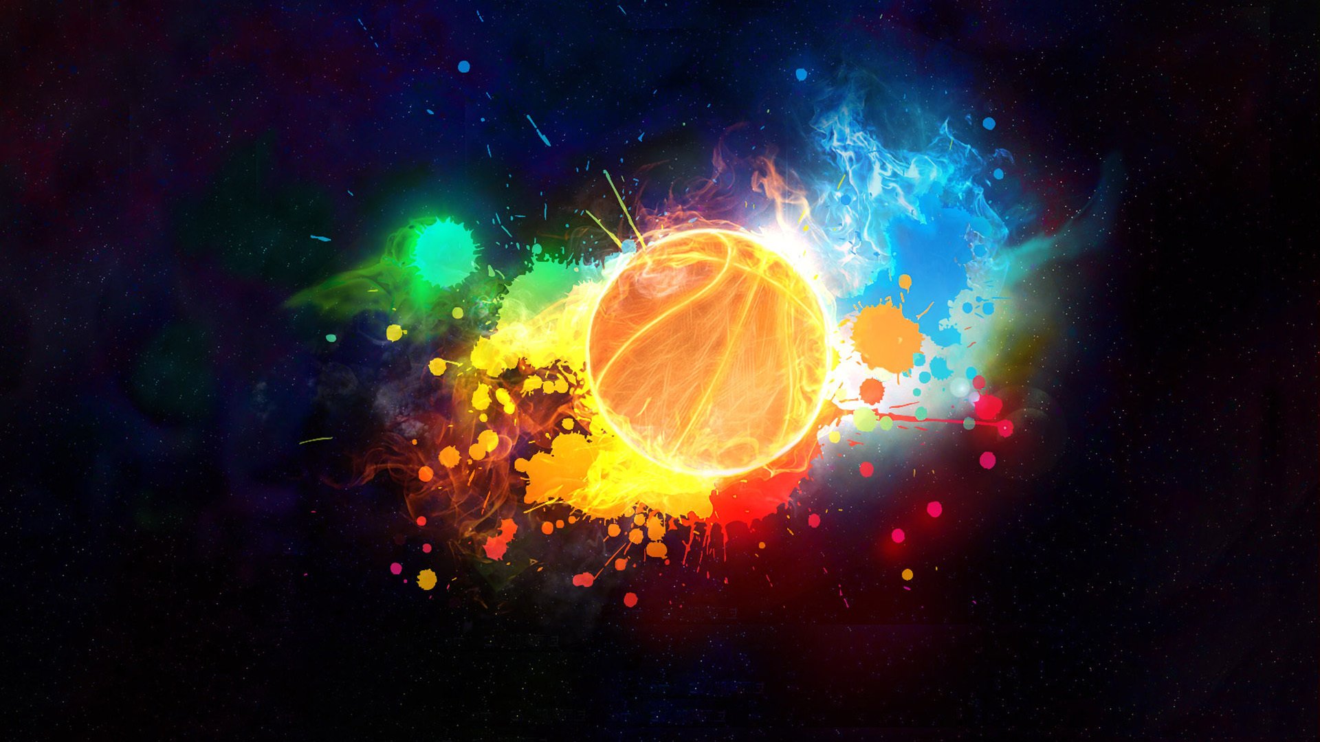 夜空中最亮的星,梅西传射建功,新C罗横空出世,球探笔尖飞舞,夜空中最亮的星,梅西传射,新C罗出世